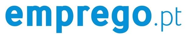 EMPREGO