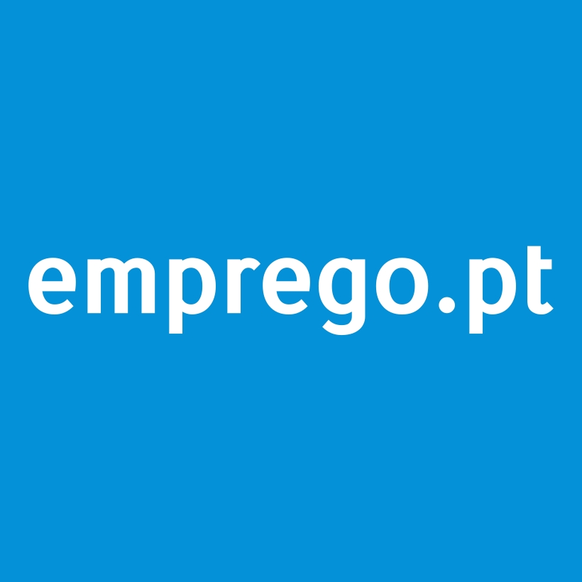 EMPREGO