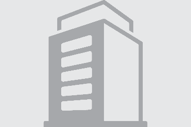 Ingram Micro